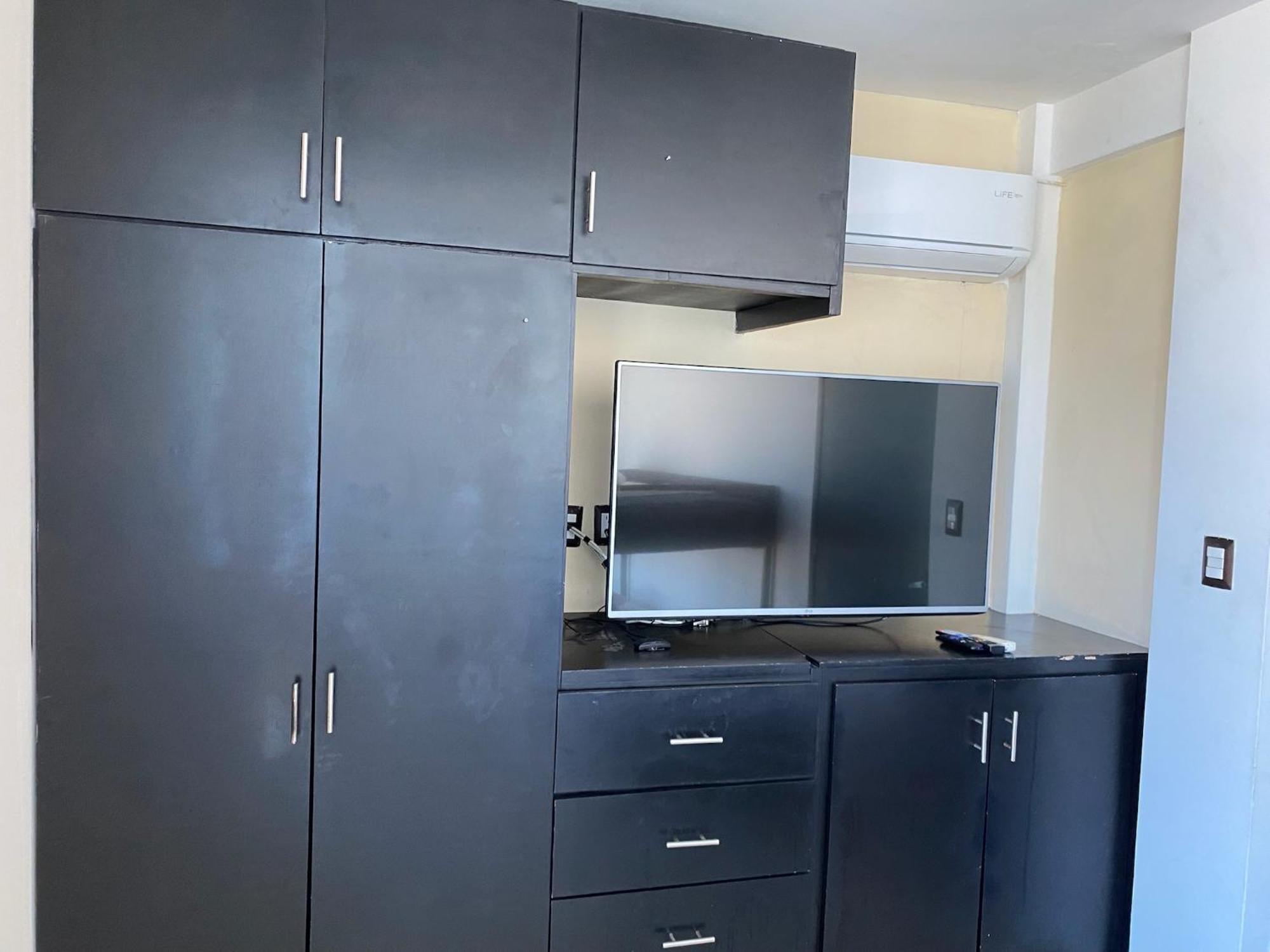 보카델리오 Frente Playa Vista Al Mar, Piscina De Uso Exclusivo 아파트 외부 사진